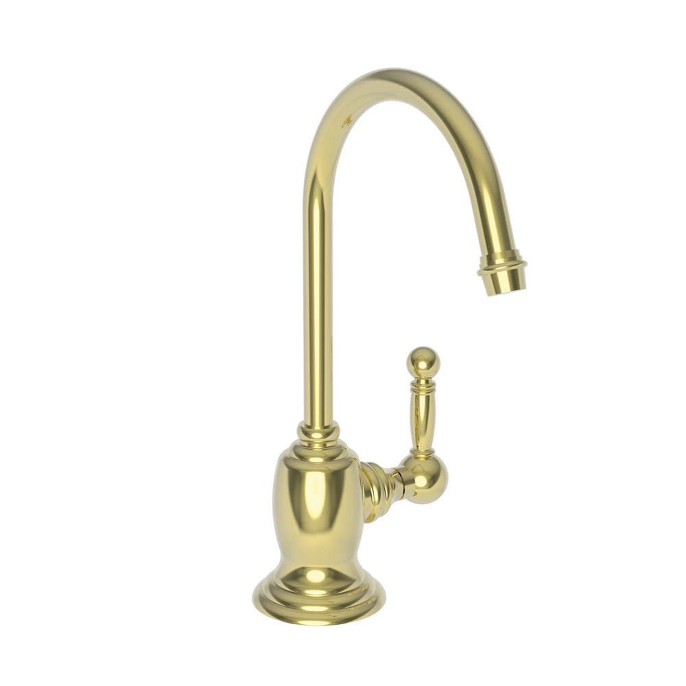 Newport Brass Nadya: Cold Water Dispenser