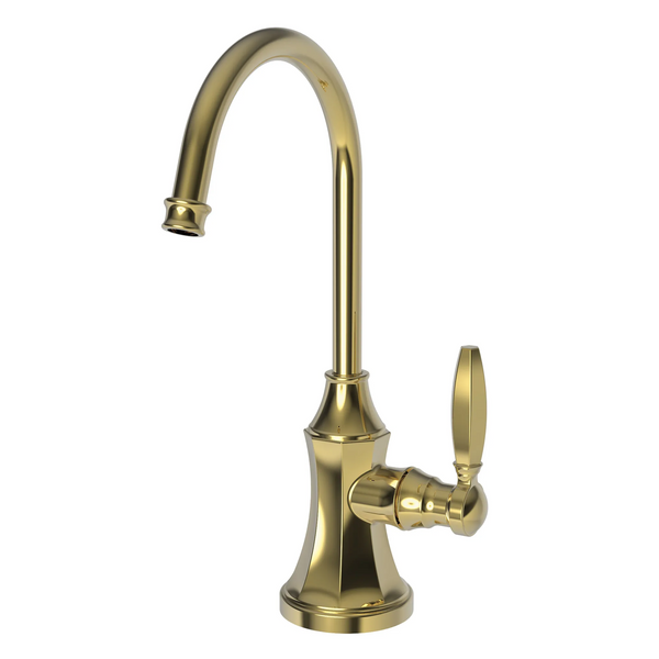 Newport Brass Metropole: Cold Water Dispenser