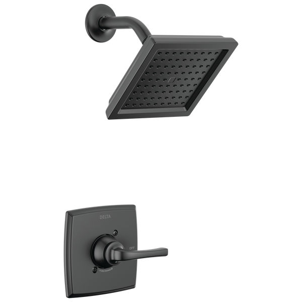 Delta Geist: Monitor 14 Series Shower - / TS12 / TS12