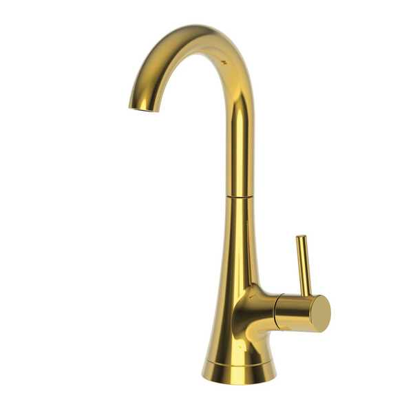 Newport Brass Vespera: Cold Water Dispenser