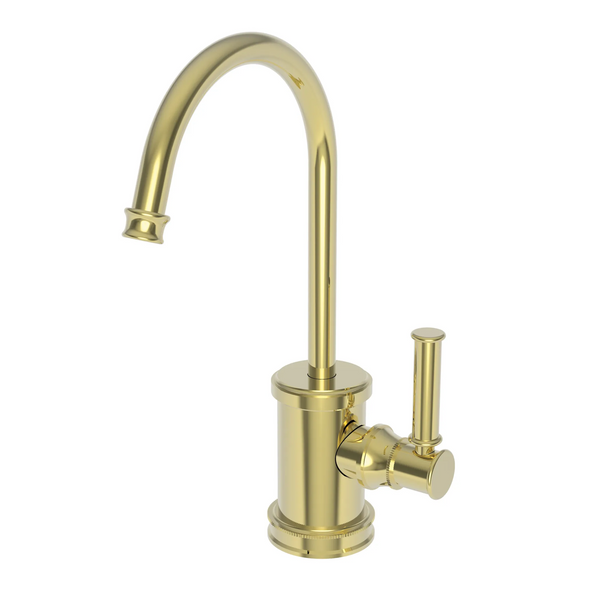 Newport Brass Taft: Cold Water Dispenser
