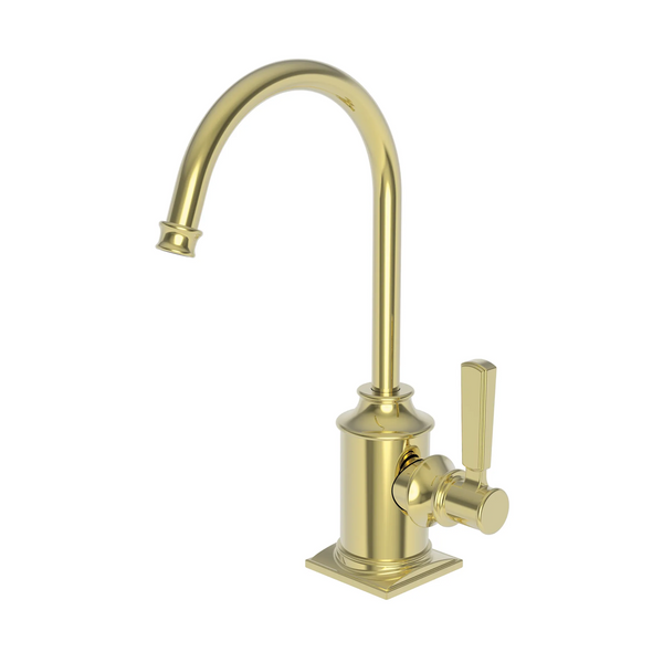 Newport Brass Adams: Cold Water Dispenser