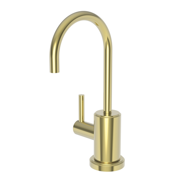 Newport Brass Seager: Hot Water Dispenser