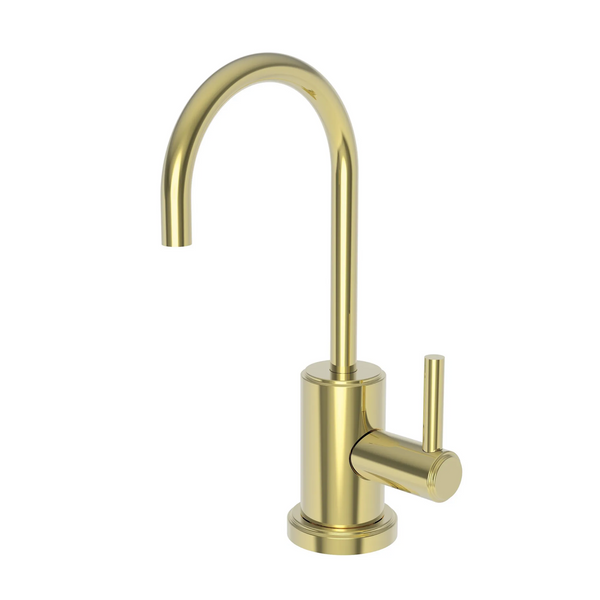 Newport Brass Seager: Cold Water Dispenser