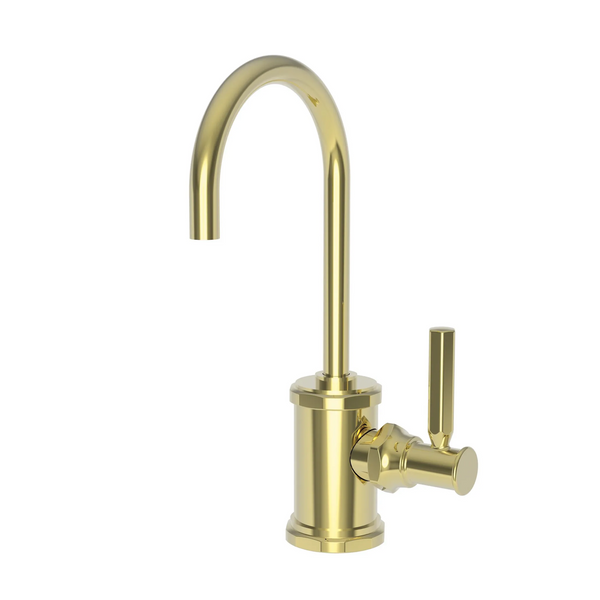 Newport Brass Heaney: Cold Water Dispenser