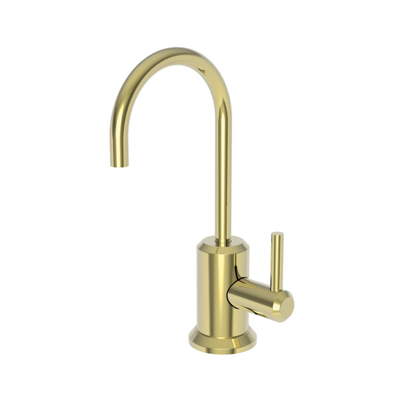 Newport Brass Jeter: Cold Water Dispenser