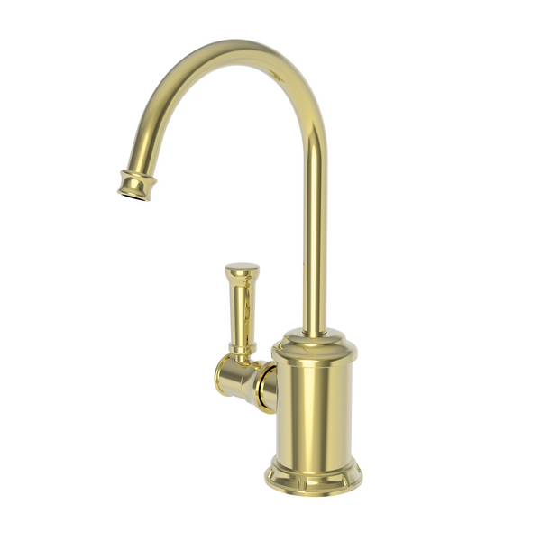 Newport Brass Gavin: Hot Water Dispenser