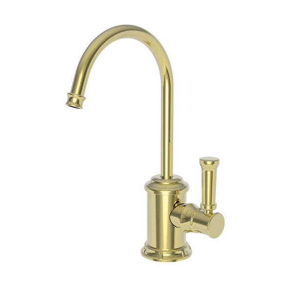 Newport Brass Gavin: Cold Water Dispenser