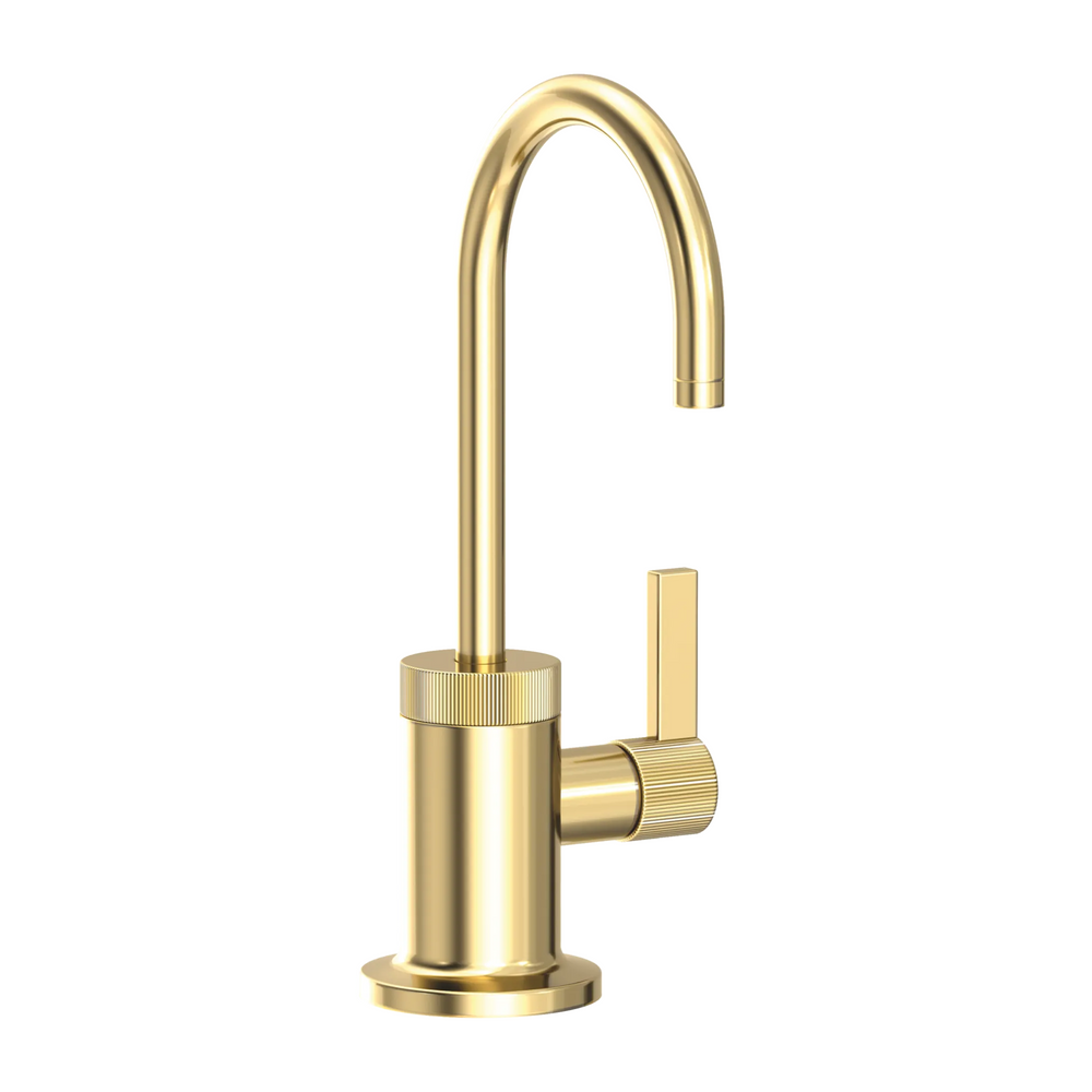 Newport Brass Pardees: Cold Water Dispenser