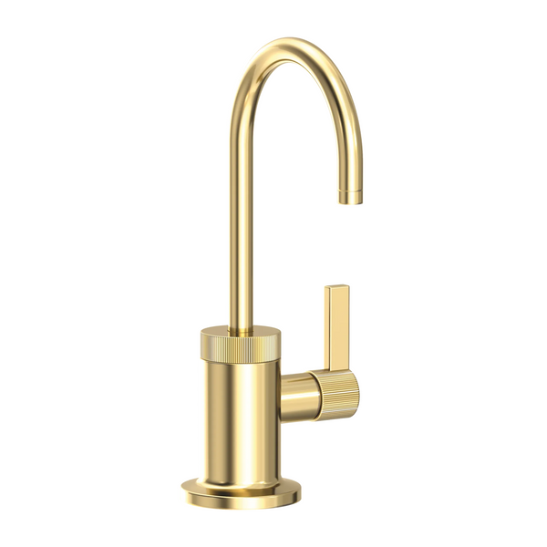 Newport Brass Pardees: Cold Water Dispenser