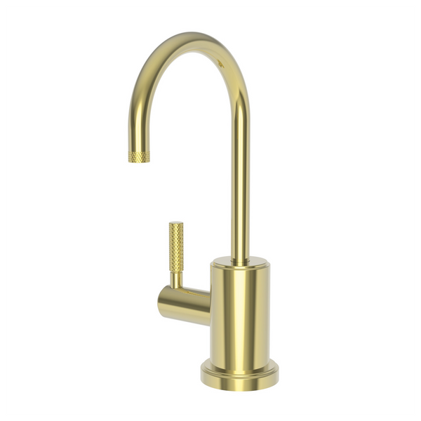 Newport Brass Muncy: Hot Water Dispenser