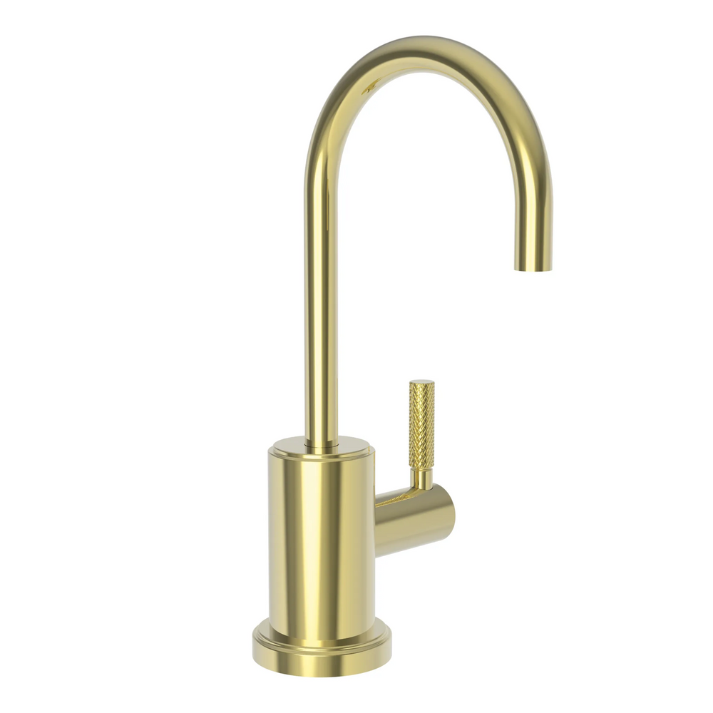 Newport Brass Muncy: Cold Water Dispenser