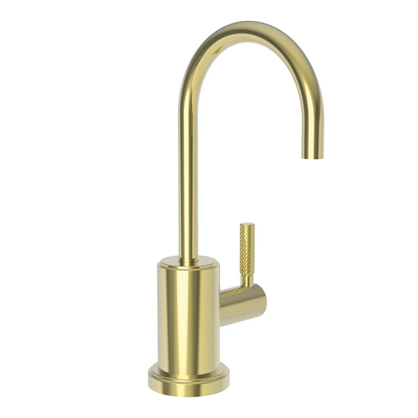Newport Brass Muncy: Cold Water Dispenser