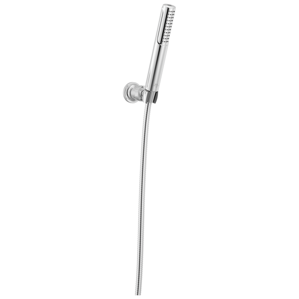 ProClean 2-Setting Wall Mount Hand Showe