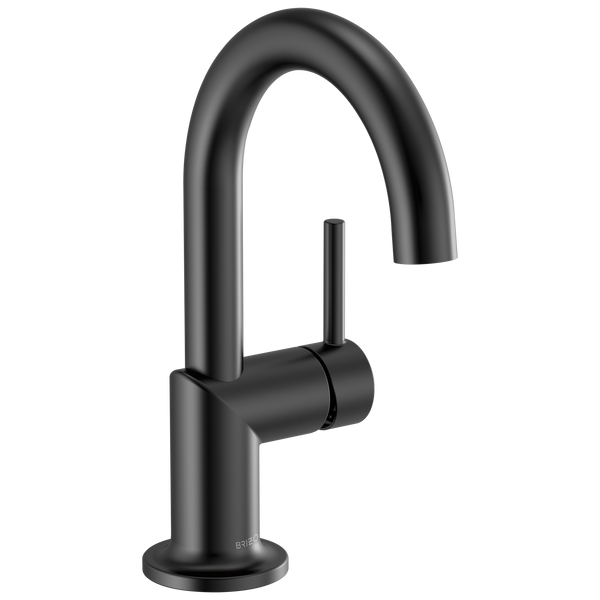 Brizo Jason Wu for Brizo: Single-Handle Lavatory Faucet 1.5 GPM - / Rectangle w/ Brizo L