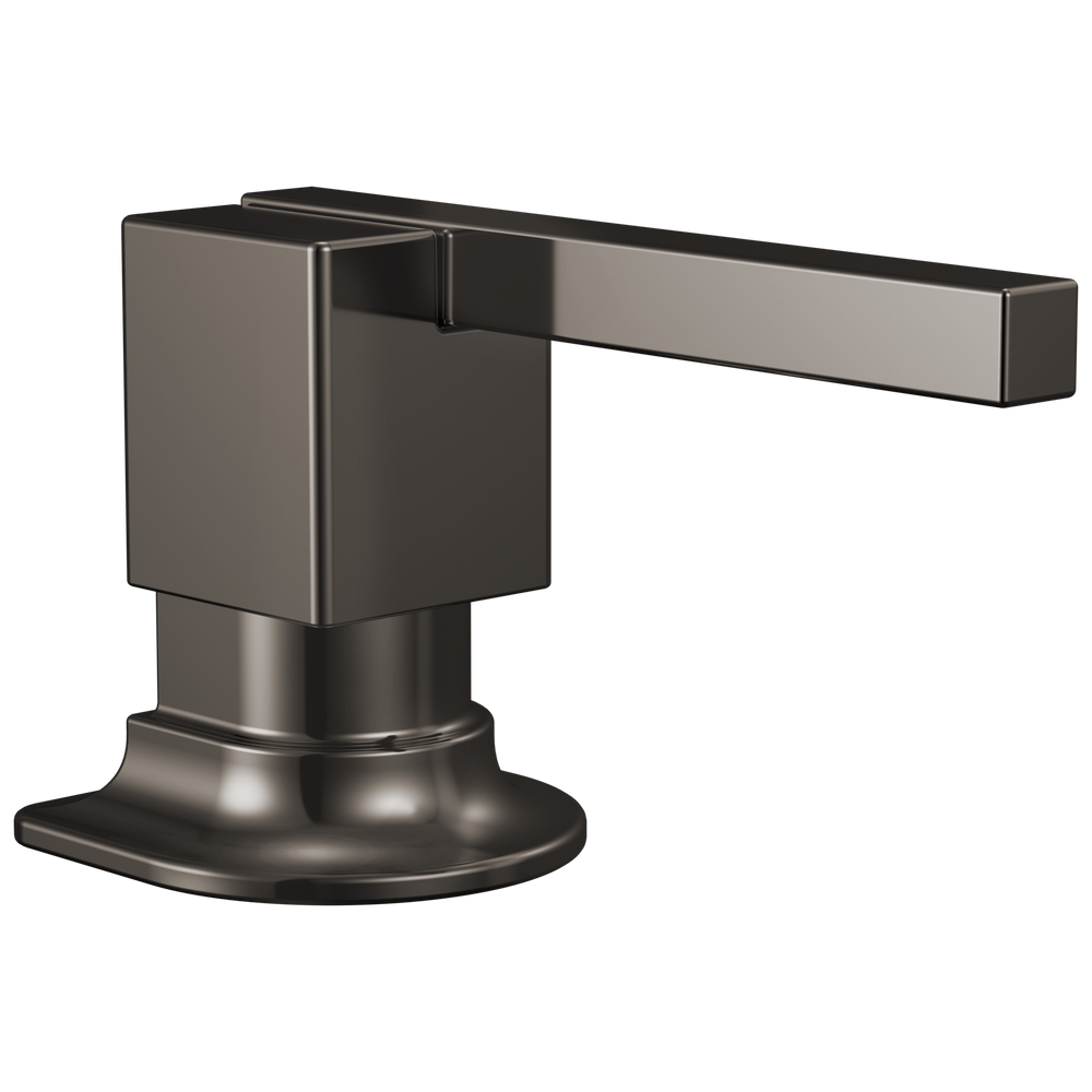 Brizo Frank Lloyd Wright Soap/Lotion Dispenser