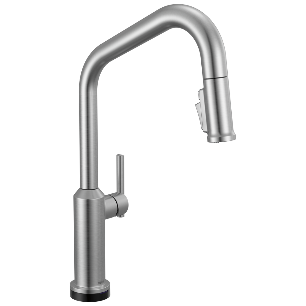 Delta Cordova Touch2O Technology Kitchen Faucet with Touchless Technology