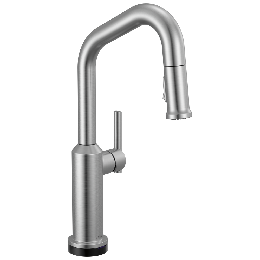 Delta Cordova Touch2O Bar / Prep Faucet with Touchless Technology