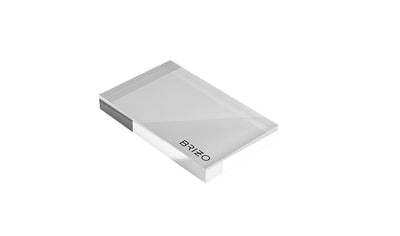 Brizo extra small acrylic