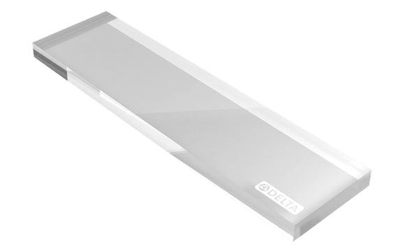 Roman tub acrylic