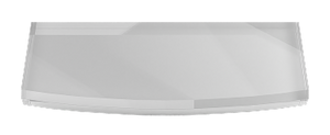 Delta Curve
