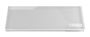 Delta Rectangle