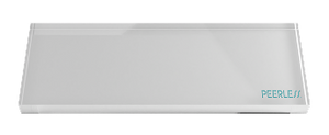 Peerless Rectangle