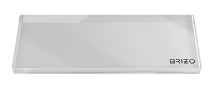 Brizo Rectangle