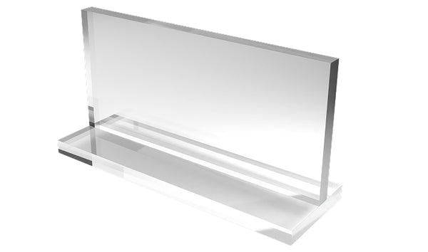 Delta potfiller acrylic