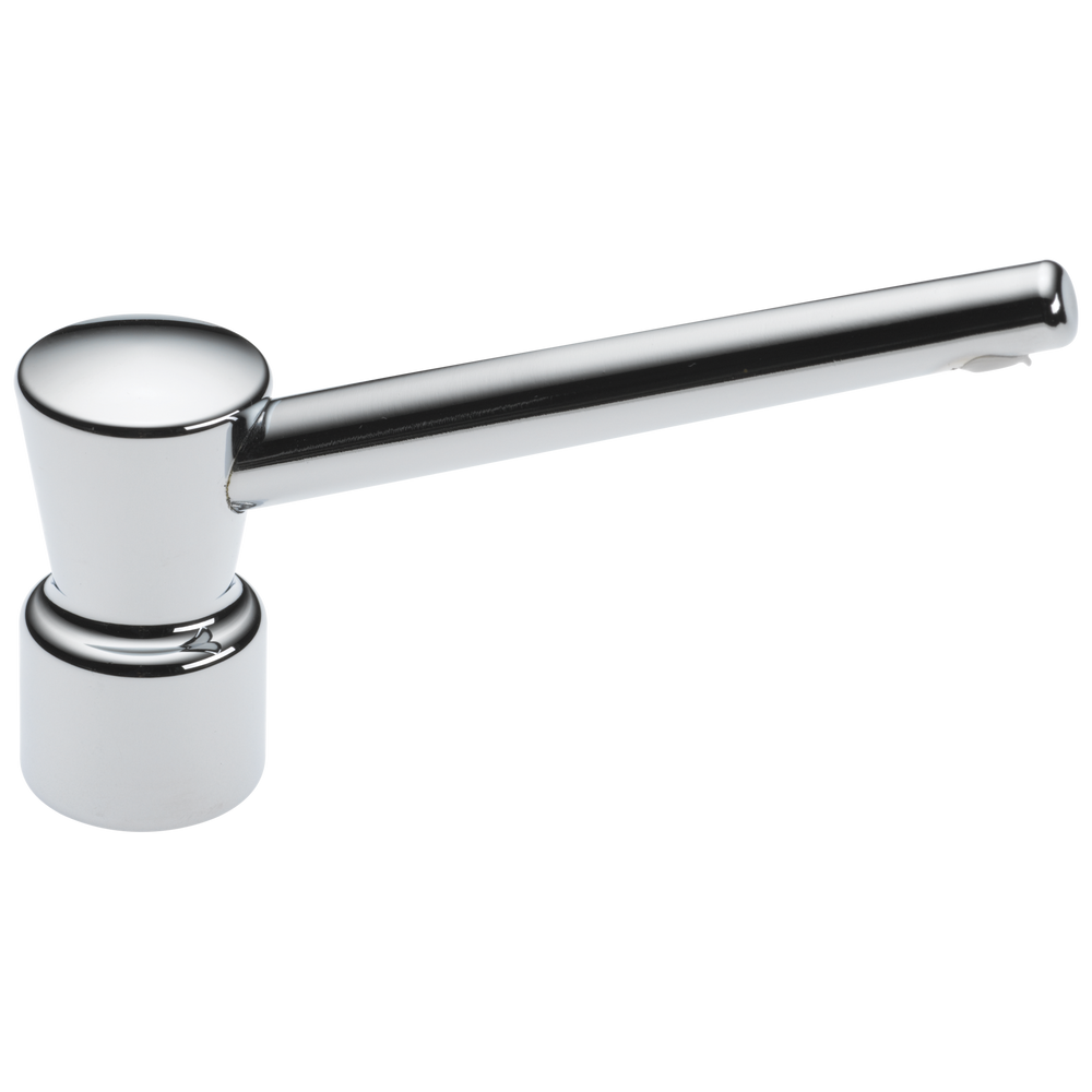 Delta Other Soap / Lotion Dispenser - Pump Head