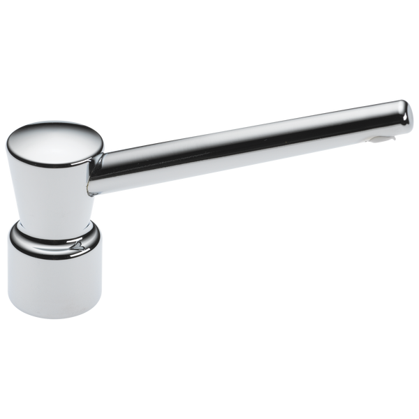 Delta Other Soap / Lotion Dispenser - Pump Head