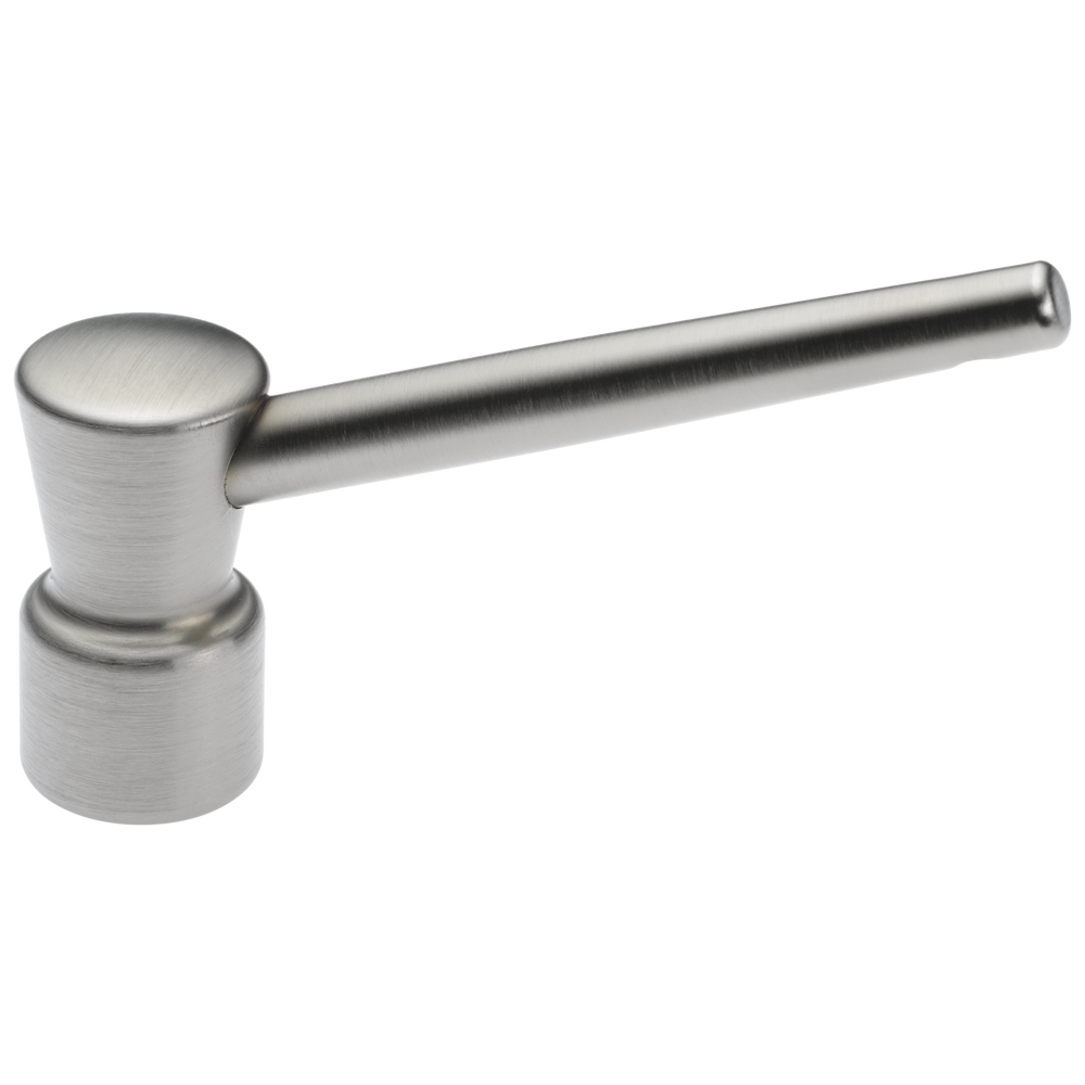 Delta Other Soap / Lotion Dispenser - Pump Head