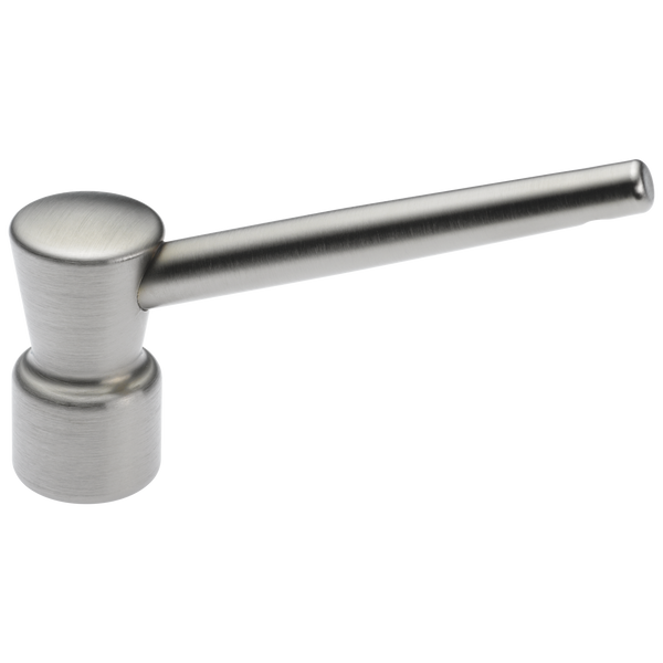 Delta Other Soap / Lotion Dispenser - Pump Head