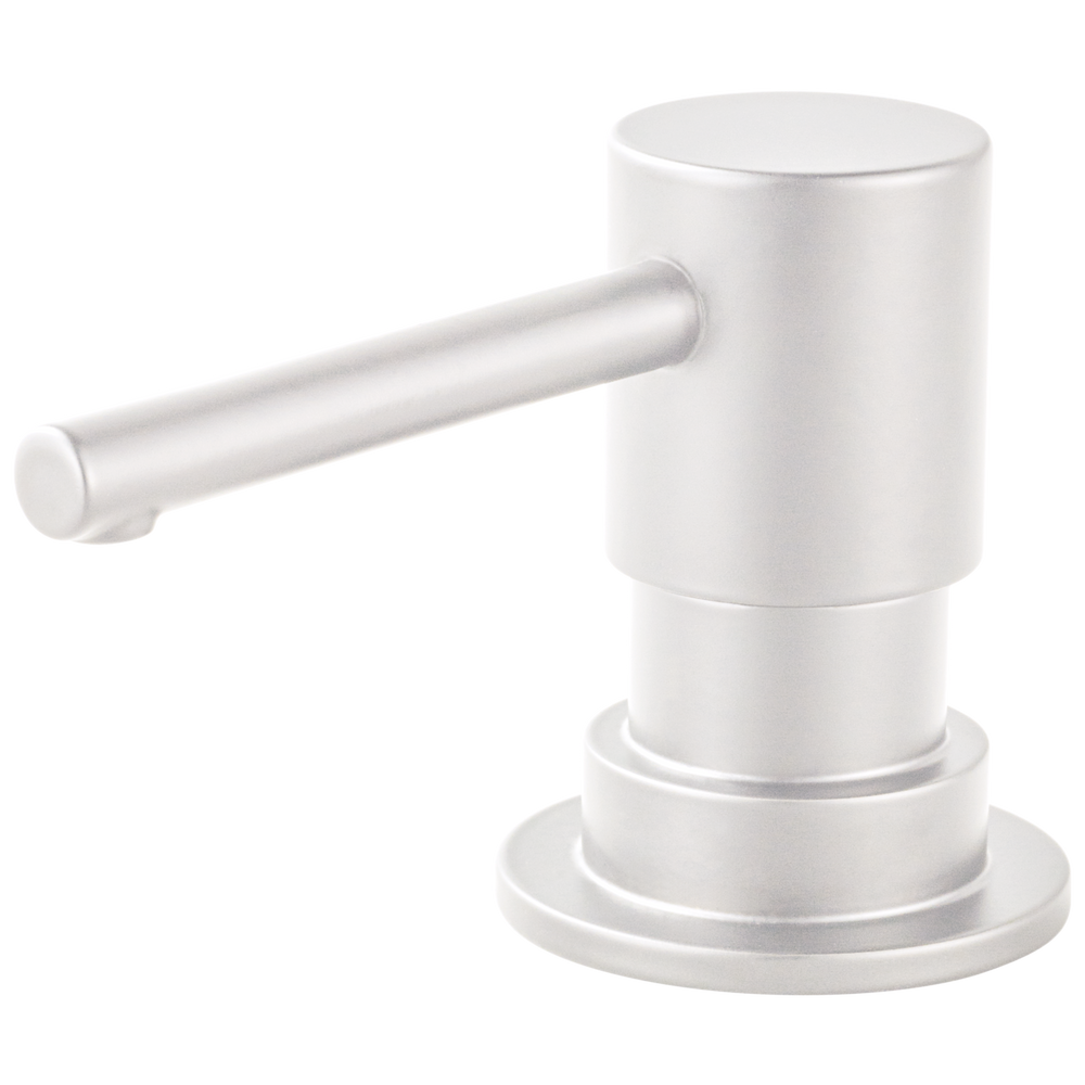 Brizo Jason Wu for Brizo Soap/Lotion Dispenser