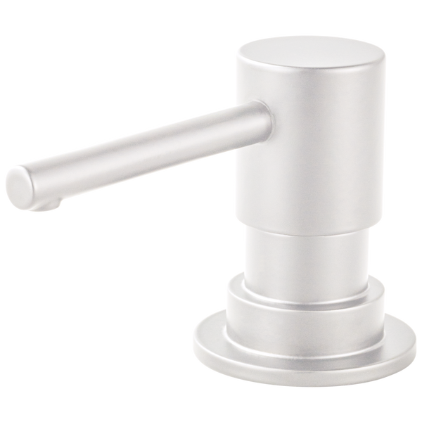 Brizo Jason Wu for Brizo Soap/Lotion Dispenser