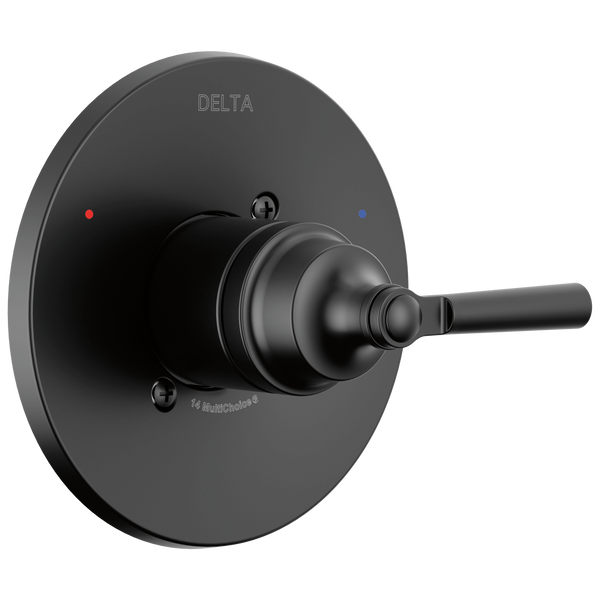 Delta Saylor: Monitor 14 Series Valve Only Trim - / TS12 / TS12