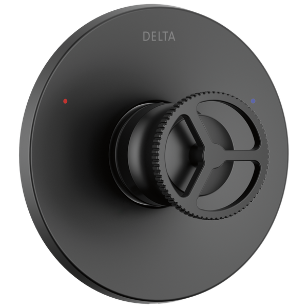 Delta Trinsic: Monitor 14 Series Valve Only Trim - / TS12 / TS12