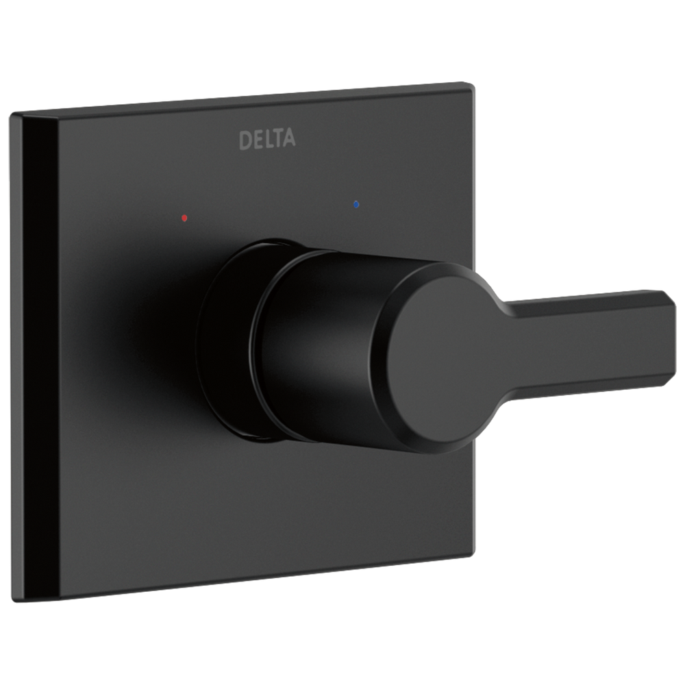 Delta Pivotal: Monitor 14 Series Valve Only Trim - / TS12 / TS12
