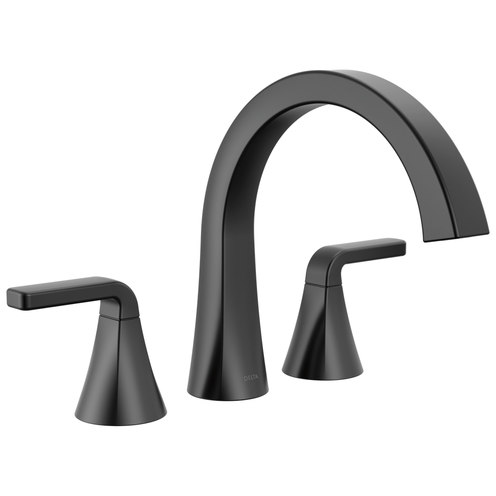 Delta Lineax Roman Tub Trim