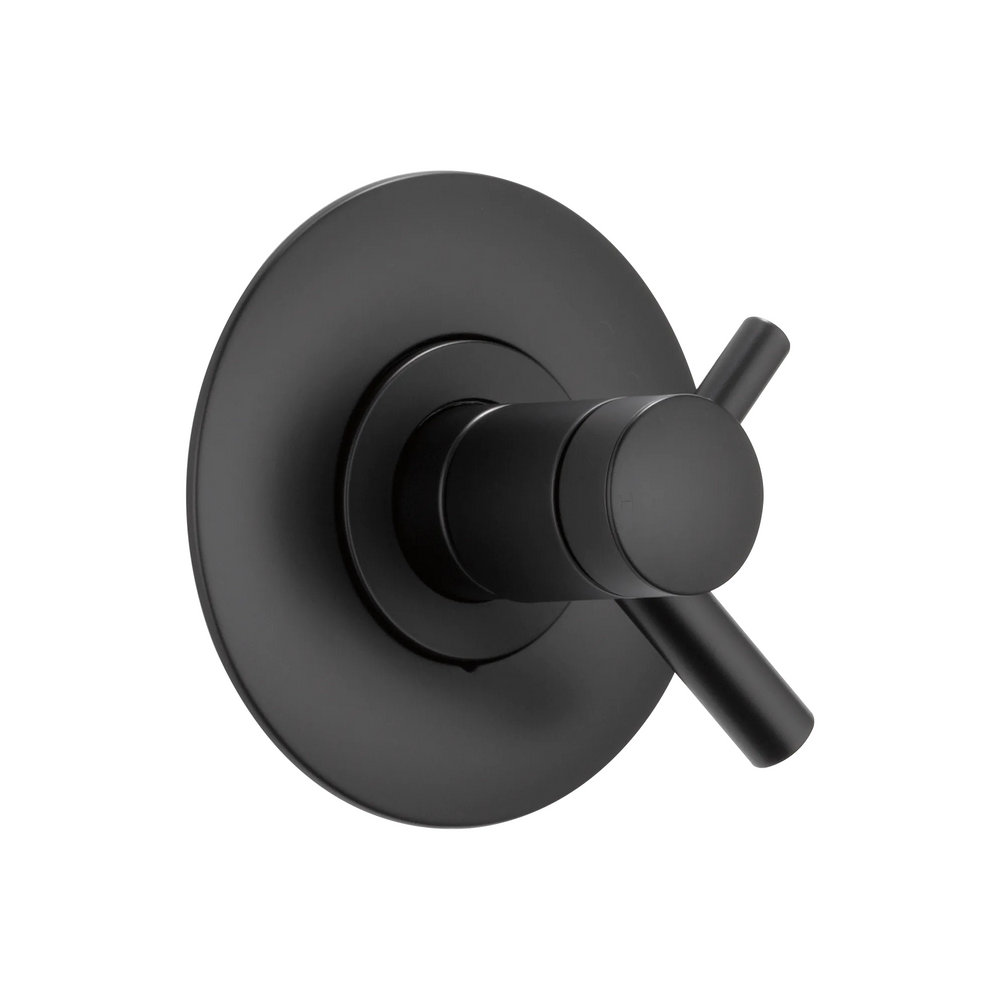 Brizo Jason Wu for Brizo: TempAssure(R) Thermostatic Valve Trim - / TS9 / TS9